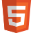 html