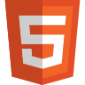 html