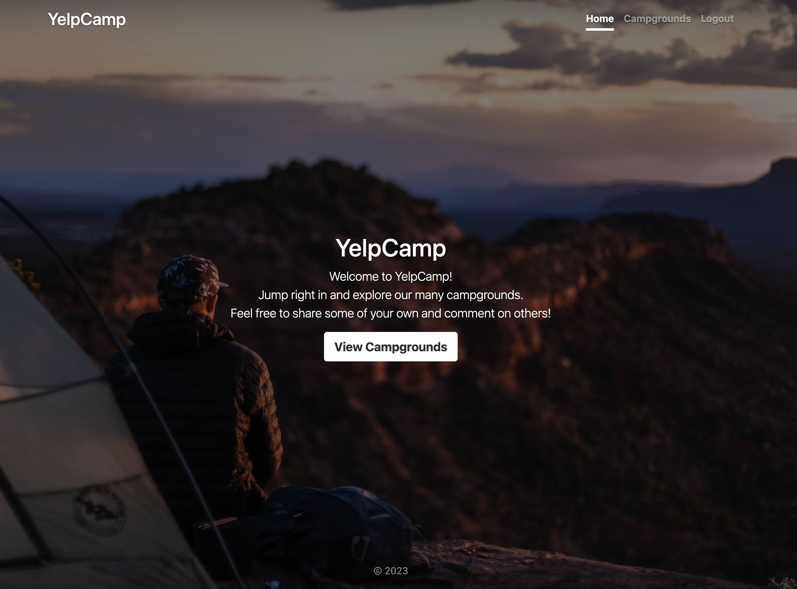 YelpCampThumbnail