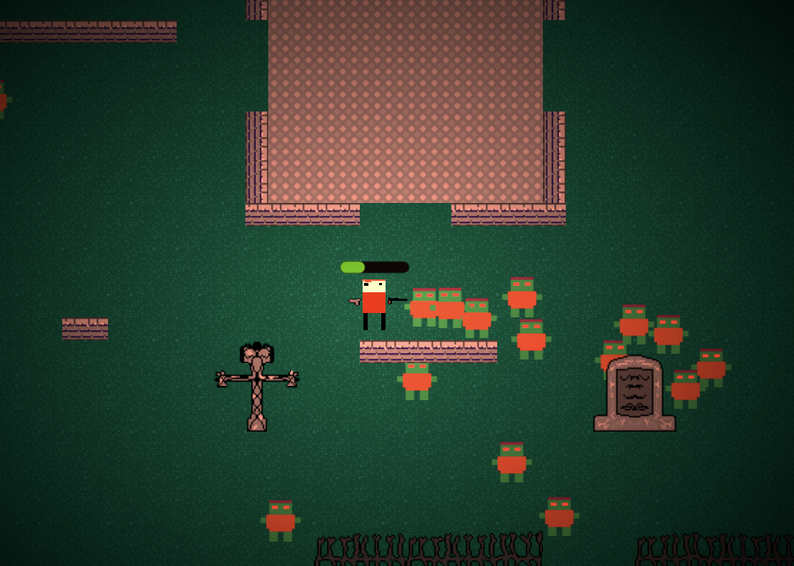 kill-all-zombies-game